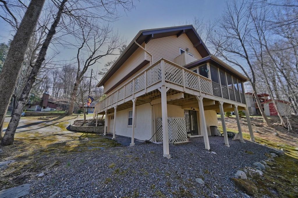 1131/26 Westwood Dr, Lake Ariel, PA 18436 Trulia