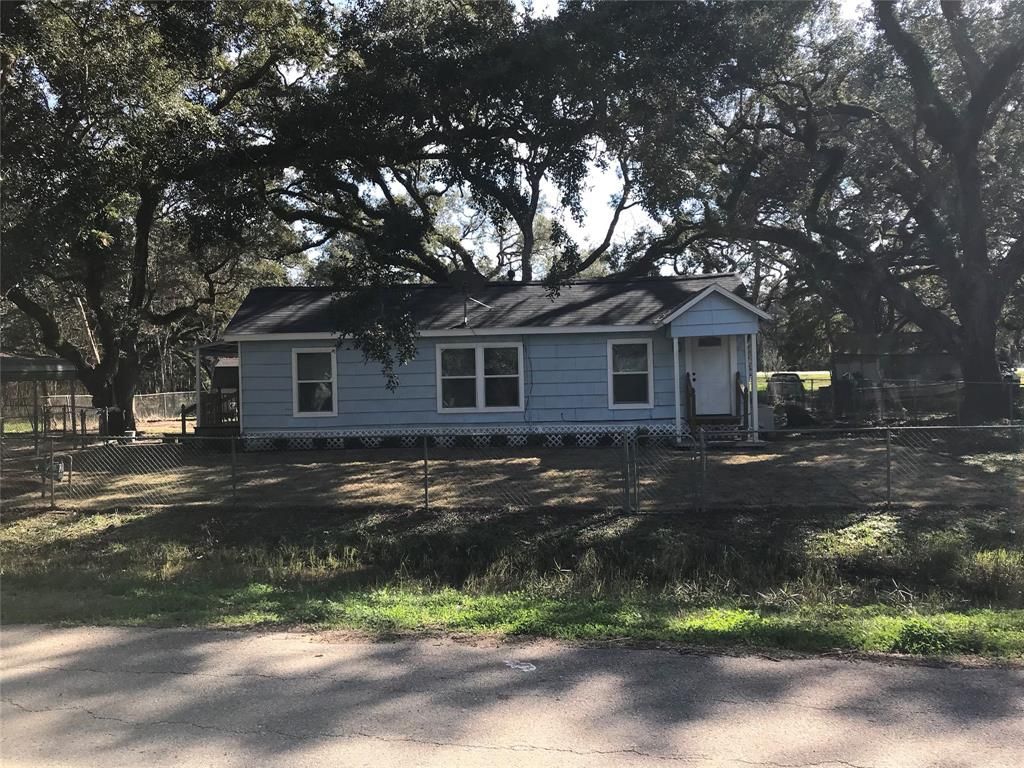 6227 S F Austin, Jones Creek, TX 77541 Trulia