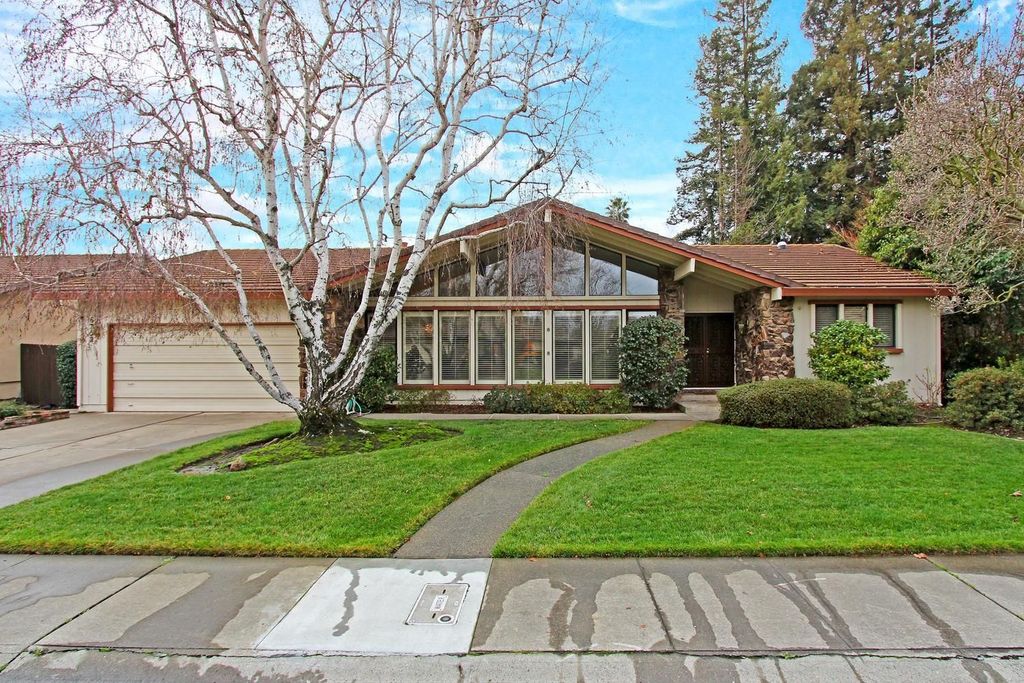 6732 Breakwater Way, Sacramento, CA 95831 Trulia