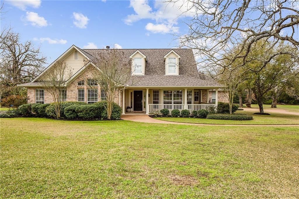 8270 Risinger Ln, Bryan, TX 77808 Trulia