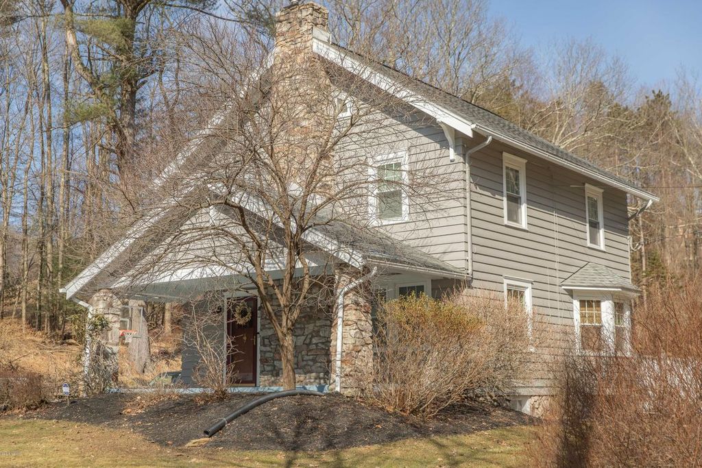 1820 Ravine Rd, Williamsport, PA 17701 Trulia