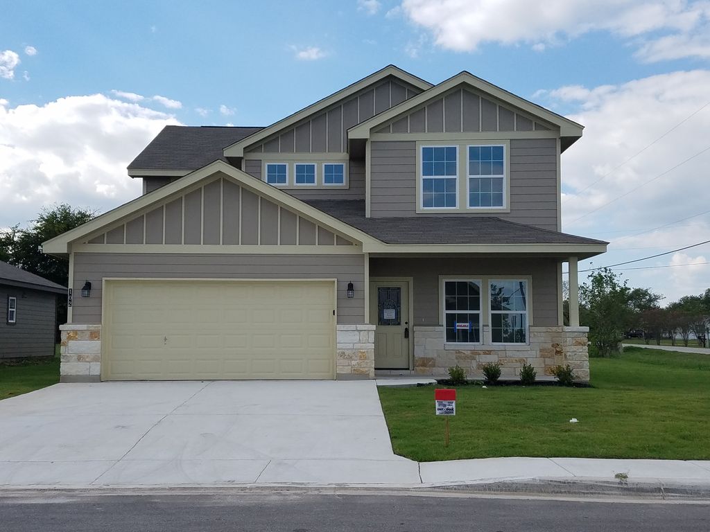 123 Colonial Ln G88RGX, La Vernia, TX 78121 Trulia