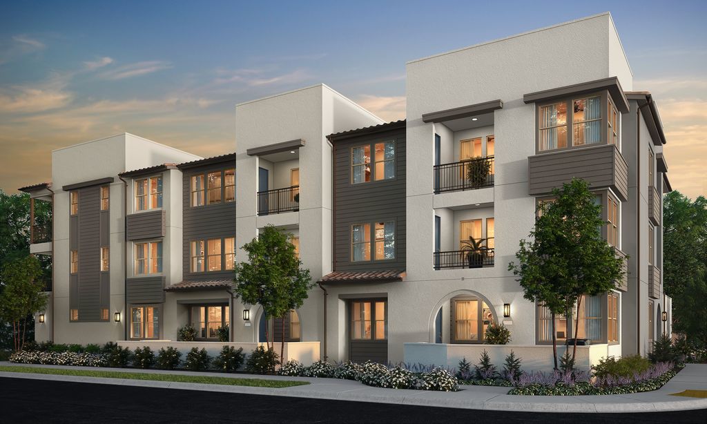 1200 Lasso Way 305, Ladera Ranch, CA 92694 Trulia