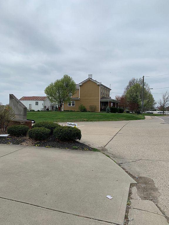 8240 E Main St, Alexandria, KY 41001 Trulia