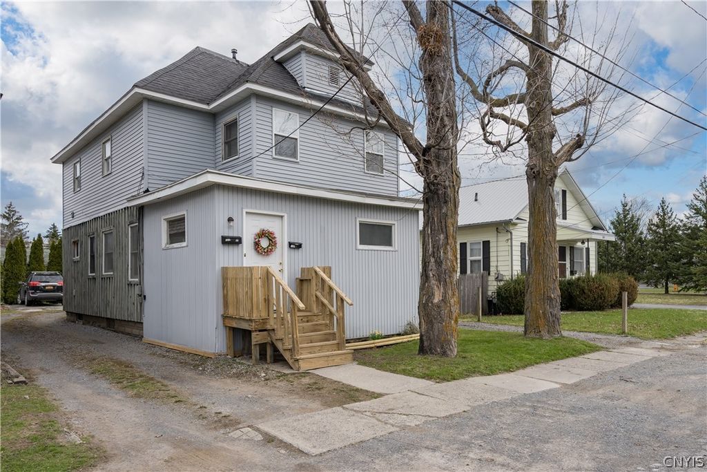 Watertown, NY Trulia