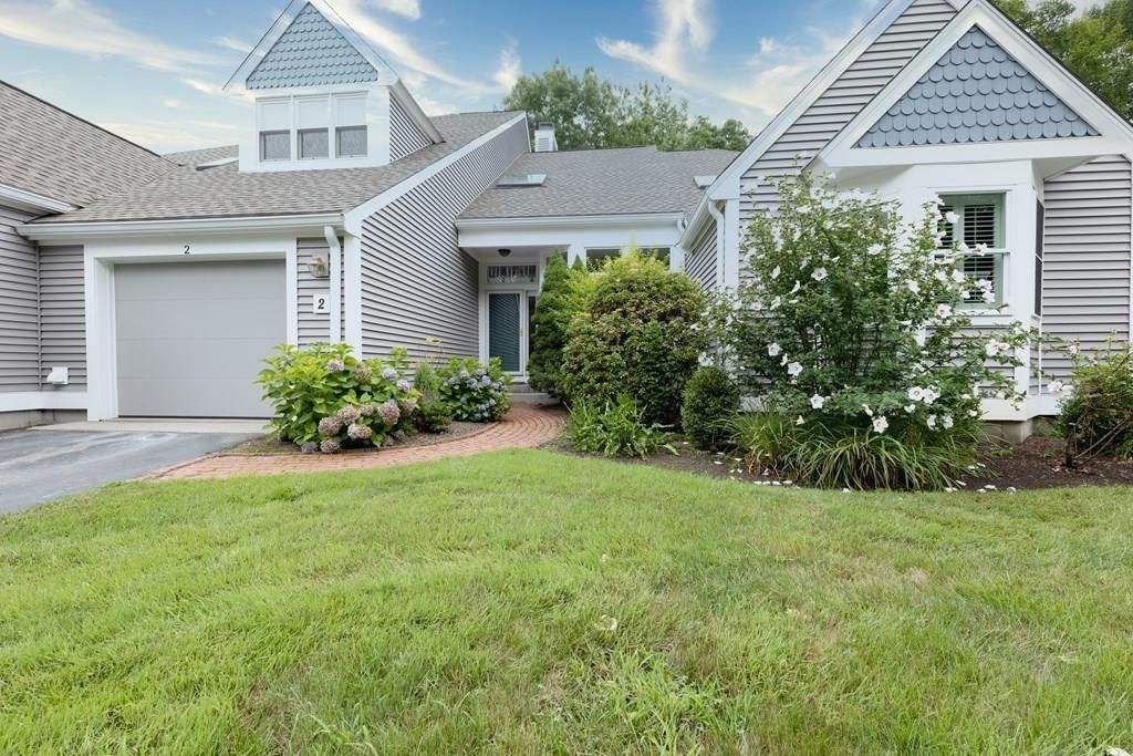 2 Hidden Bay Dr 2, South Dartmouth, MA 02748 Trulia