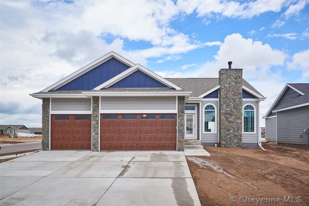 Lot 10 Opal Dr, Cheyenne, WY 82009 Trulia