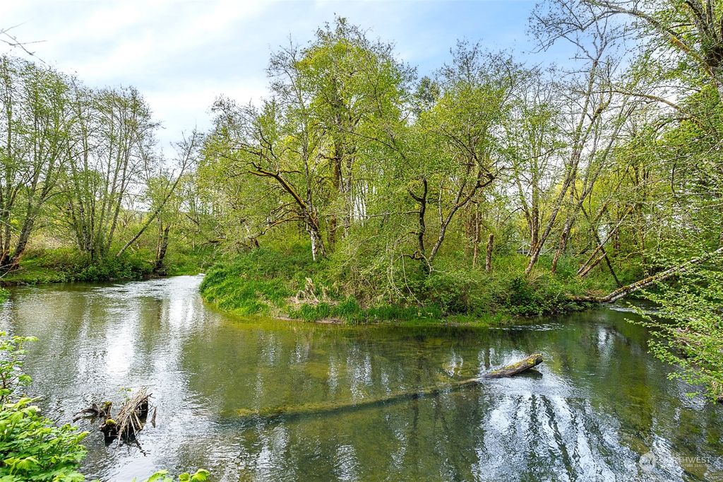 1852 State Route 506, Vader, WA 98593 Trulia