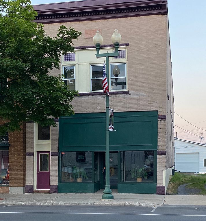 69 Main St, Massena, NY 13662 Trulia