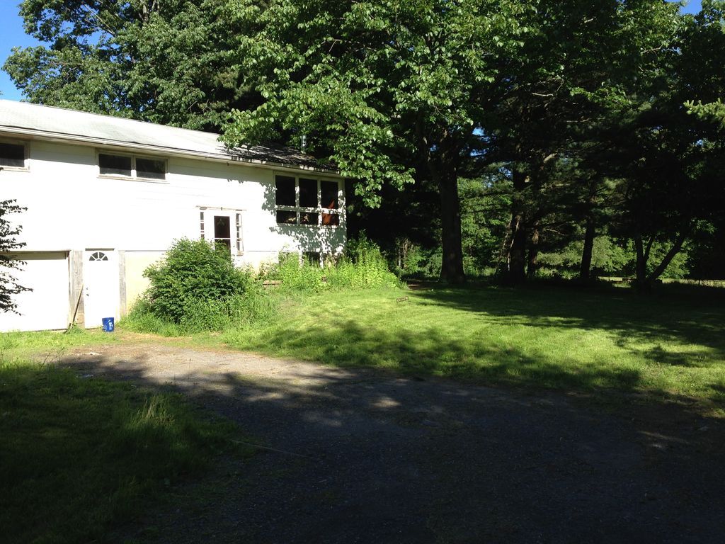 620 Newport Rd, Utica, NY 13502 Trulia