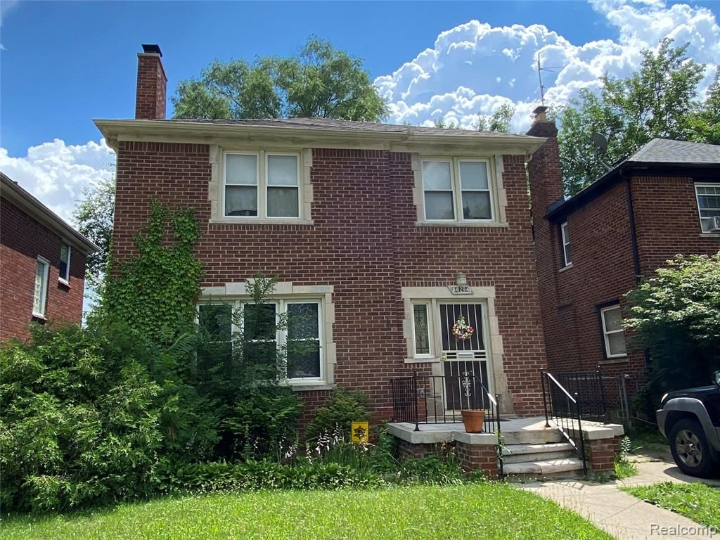 18294 Appoline St, Detroit, MI 48235 Trulia