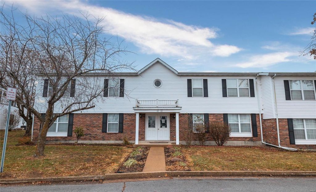 1205 Condo Dr, Rolla, MO 65401 Trulia