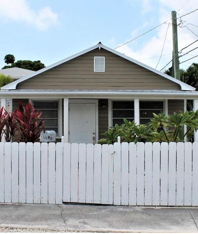 1200 6th St, Key West, FL 33040 Trulia
