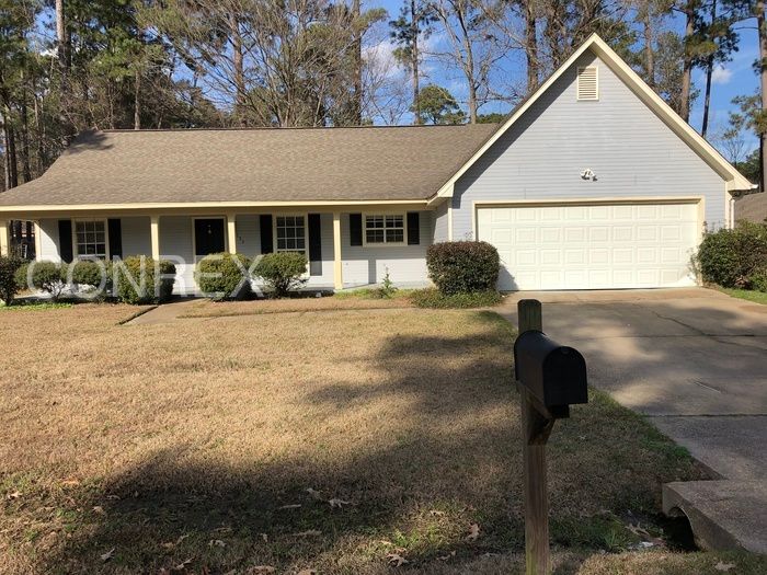 134 Bellegrove Cir, Brandon, MS 39047 Trulia