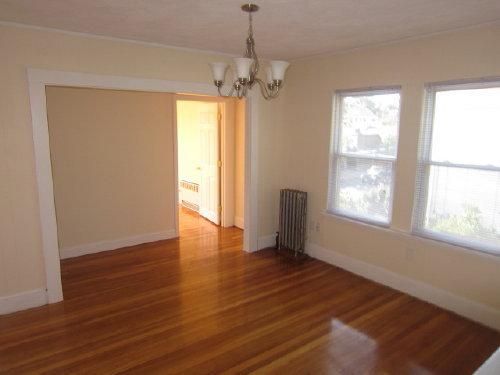 262 Main St #2, Medford, MA 02155