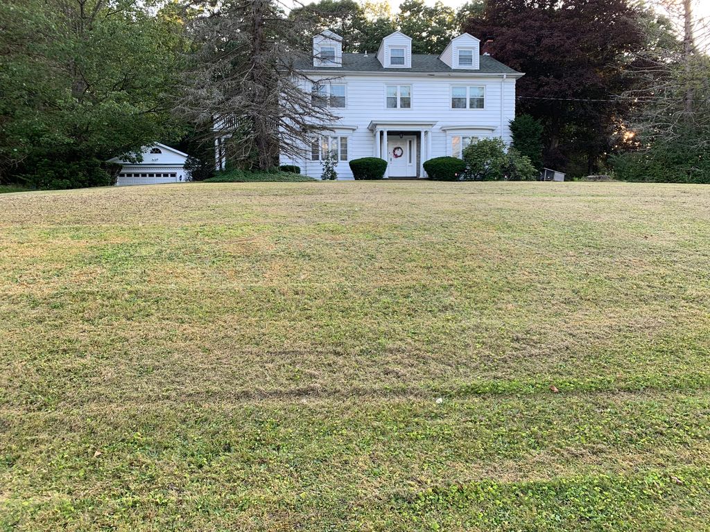 1505 State Route 307, Roaring Brook Twp, PA 18444 Trulia