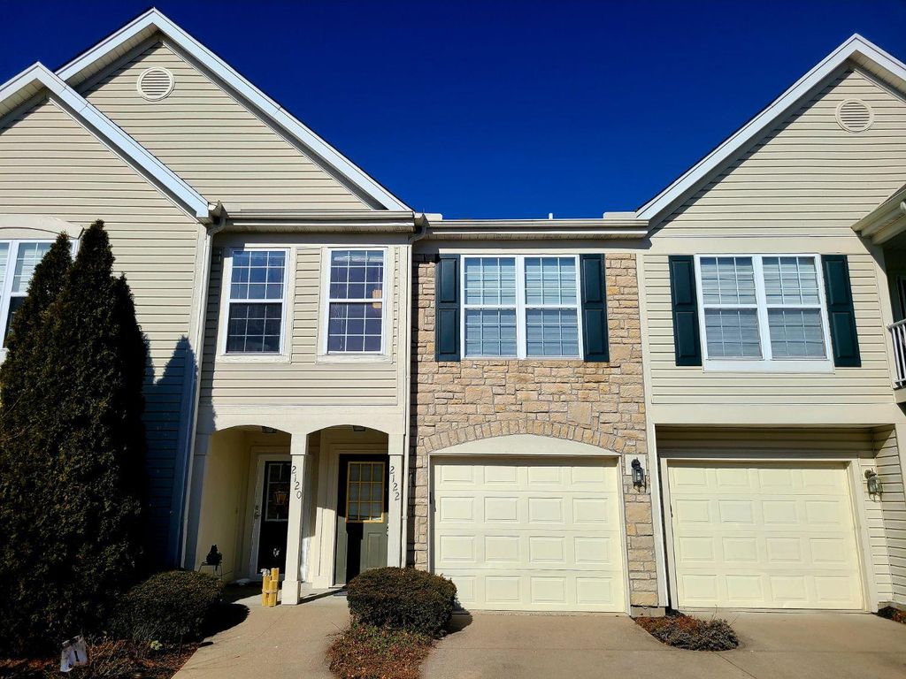 2122 Commons Circle Dr, Batavia, OH 45103 Trulia