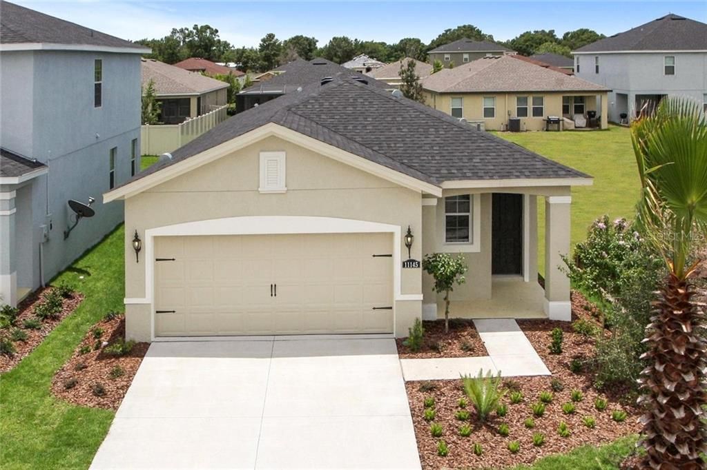 3949 Crawley Down Loop, Sanford, FL 32773 Trulia