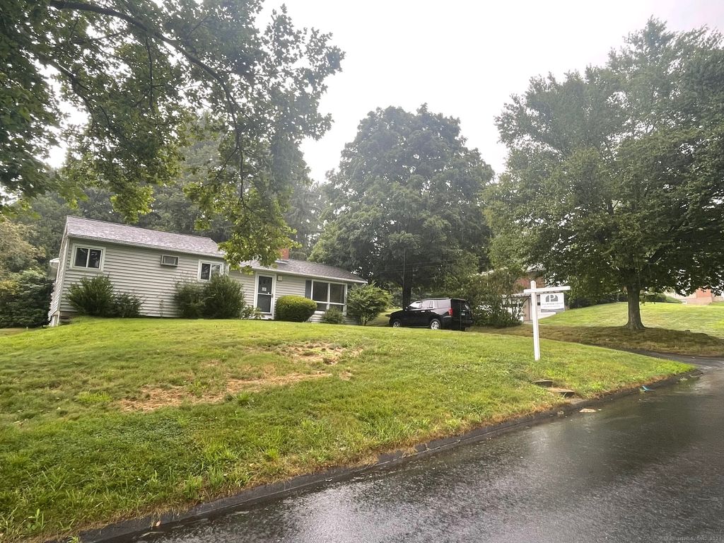 259 Prout Hill Rd, Middletown, CT 06457 MLS 24034253 Trulia