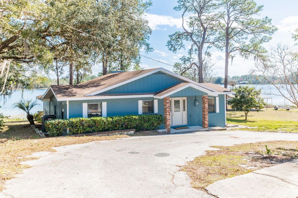 106 Carter Whittaker Ln, Pomona Park, FL 32181 Trulia