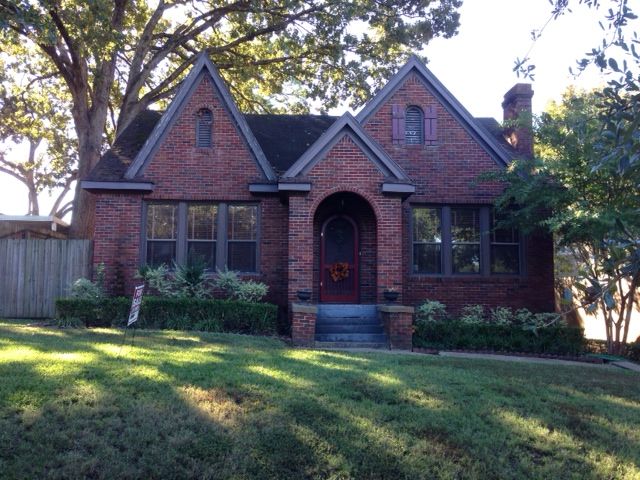 557 Forest Ave, Shreveport, LA 71104