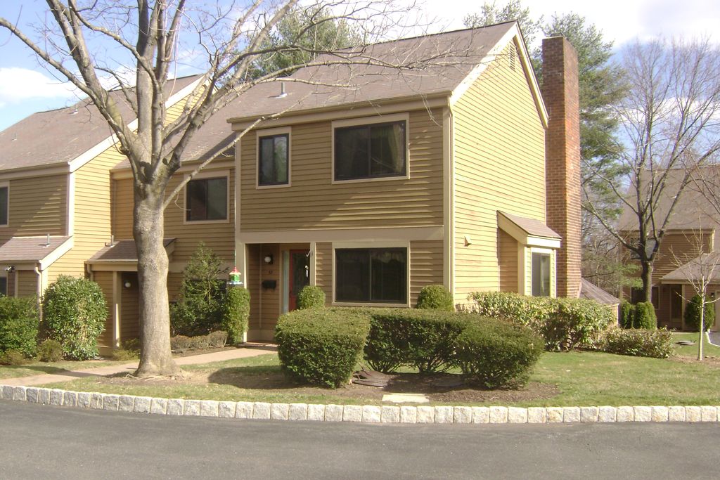 58 Greenway Cir, Rye Brook, NY 10573 Trulia