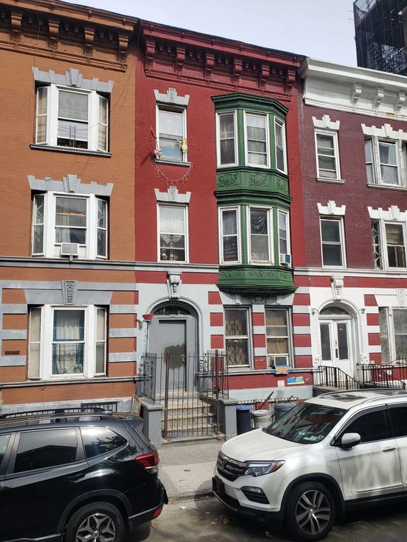 253 Mount Hope Pl, Bronx, NY 10457 Trulia