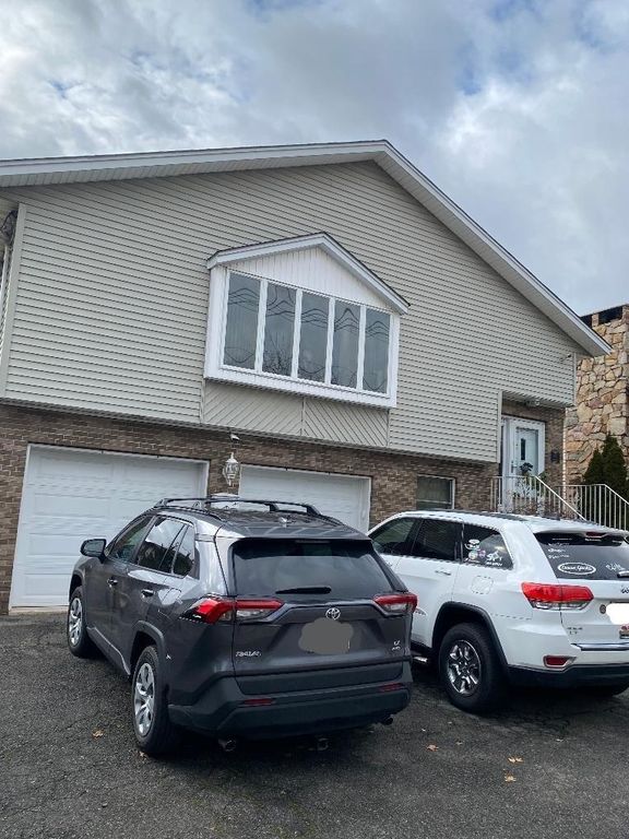 394 E 54th St 1, Elmwood Park, NJ 07407 Trulia