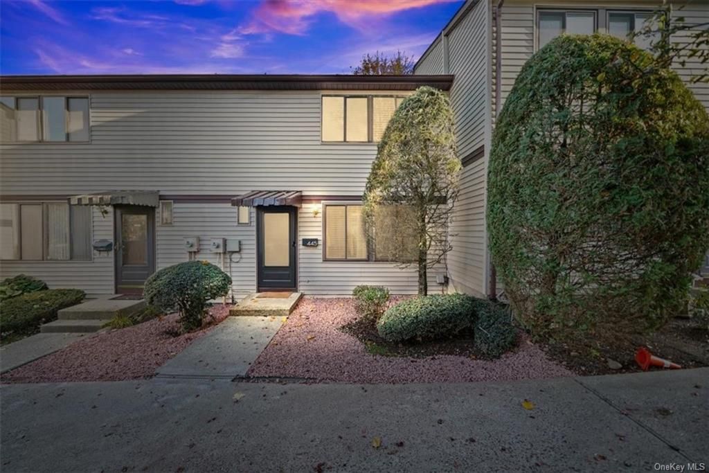 445 Country Club Lane, Pomona, NY 10970 See Est. Value, Schools & More