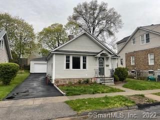 216 West Ave, Stratford, CT 06615