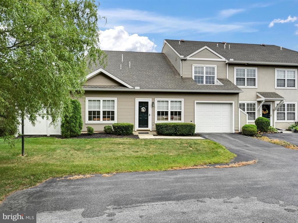 29 Court Ln, Carlisle, PA 17013 Trulia