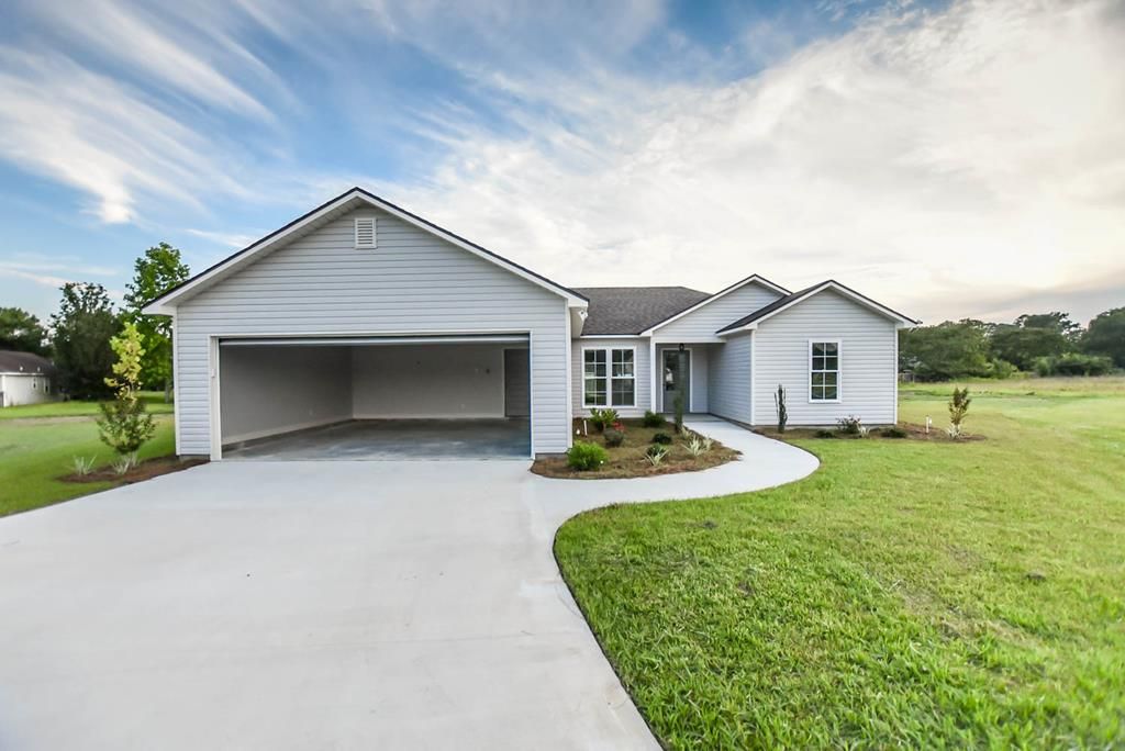 508 Beaver Street Ext, Ray City, GA 31645 Trulia