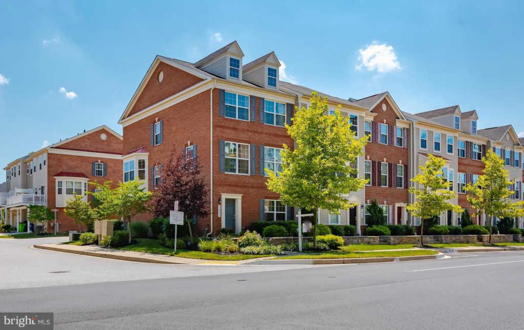 7844 Blue Stream Dr, Elkridge, MD 21075 Trulia