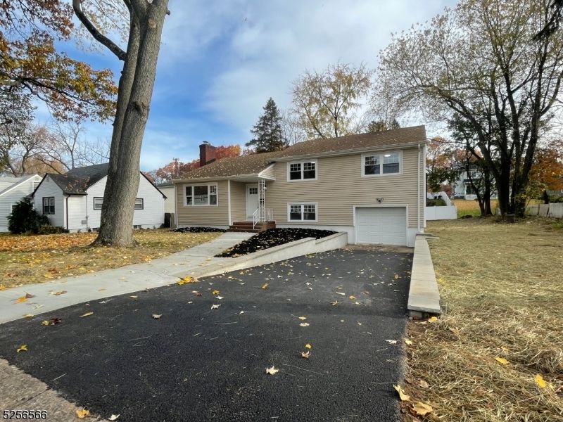 555 Broughton Ave, Bloomfield, NJ 07003 MLS 3875077 Trulia