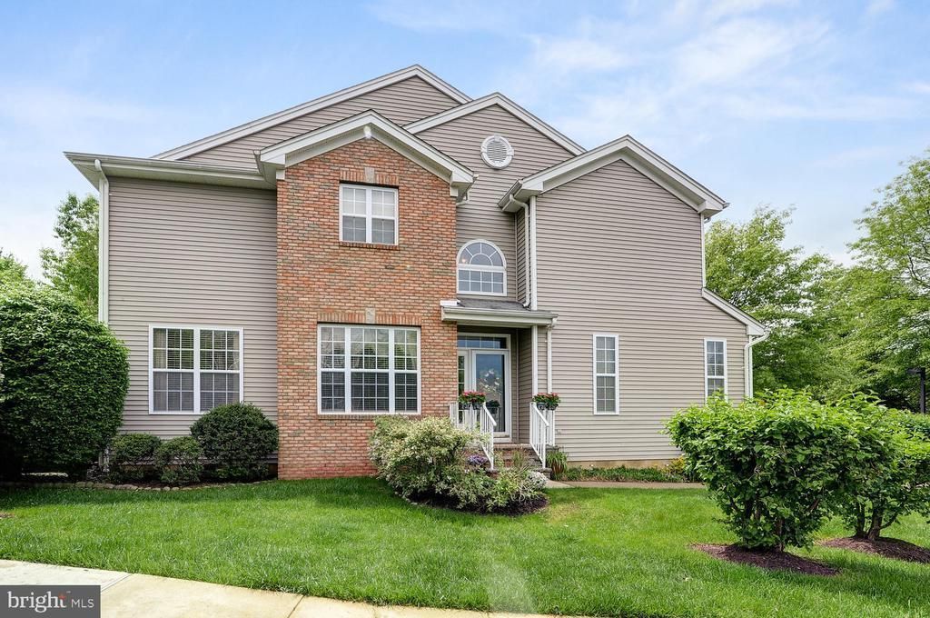 14 Coolidge Way, Princeton, NJ 08540 Trulia