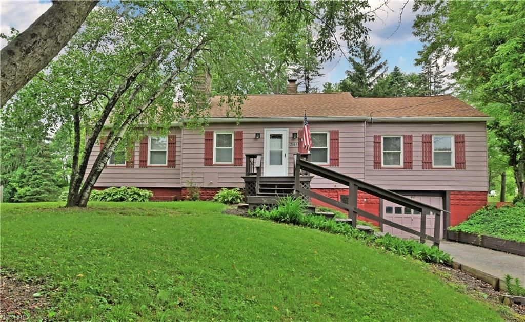 2861 Durst Colebrook Rd, Cortland, OH 44410 Trulia