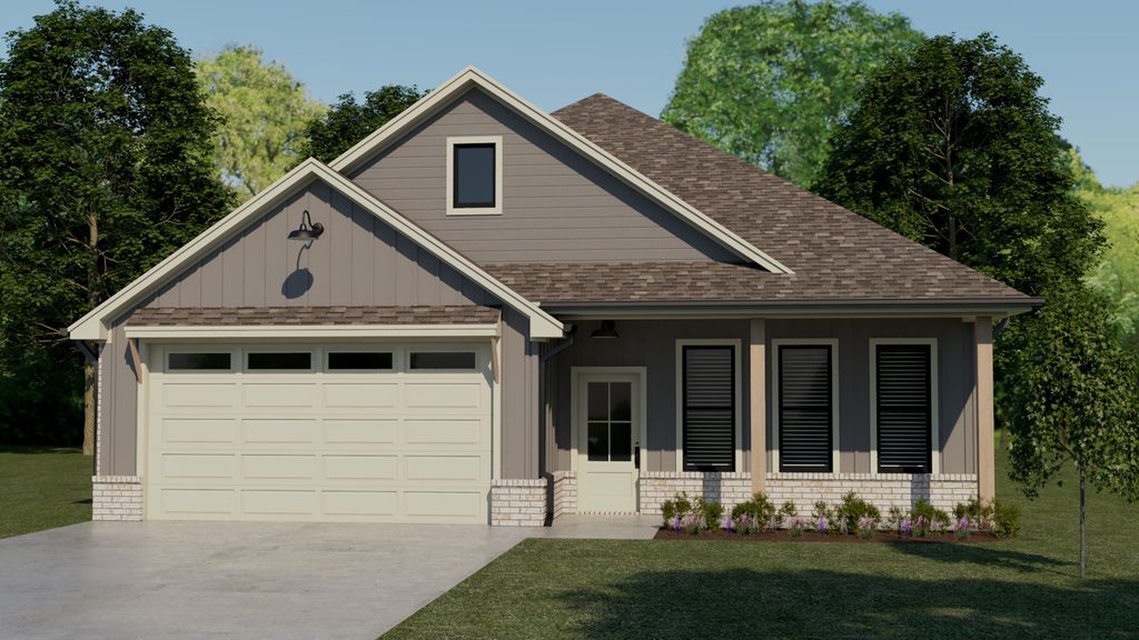 3024 Legacy Dr, Tyler, TX 75703 Trulia