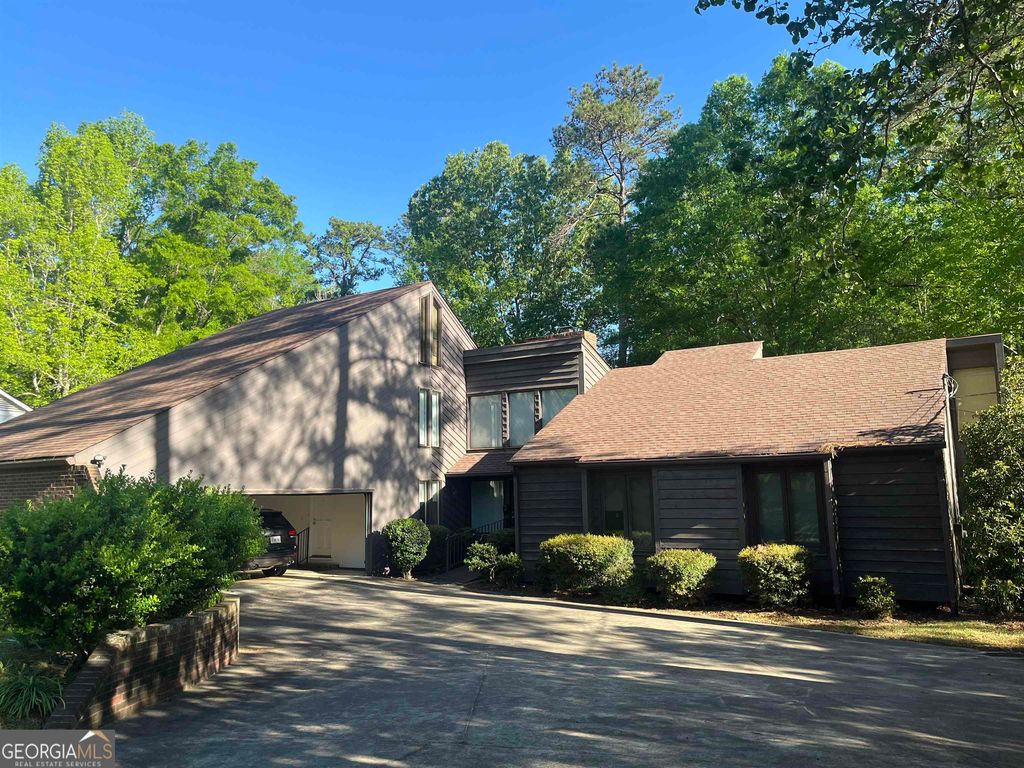 5157 Zebulon Rd, Macon, GA 31210 MLS 20178893 Trulia