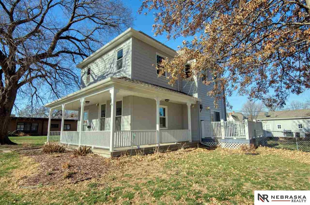 1444 Colfax St, Blair, NE 68008 Trulia