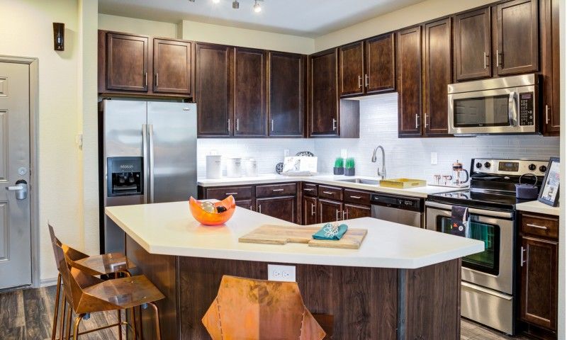 9649 E 5th Ave, Denver, CO 80230