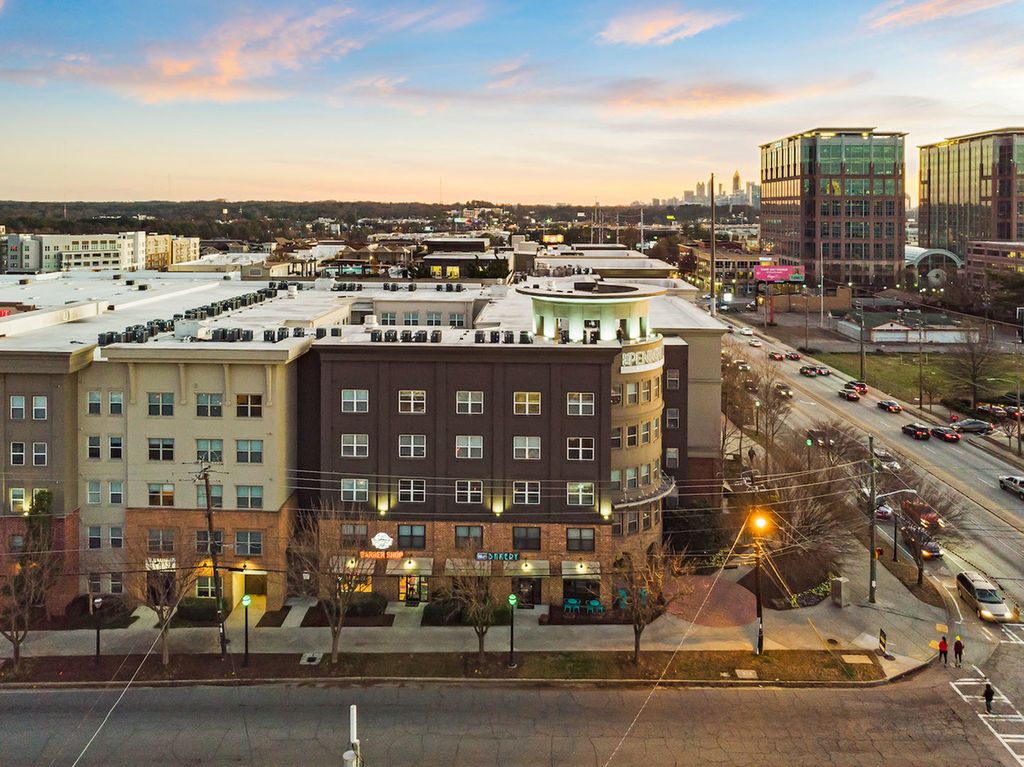 2591 Piedmont Rd NE 2044, Atlanta, GA 30324 Trulia