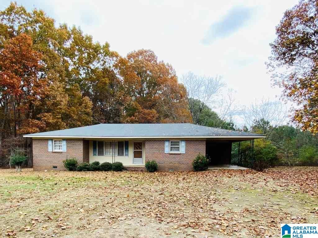 875 County Road 64, Woodland, AL 36280 Trulia