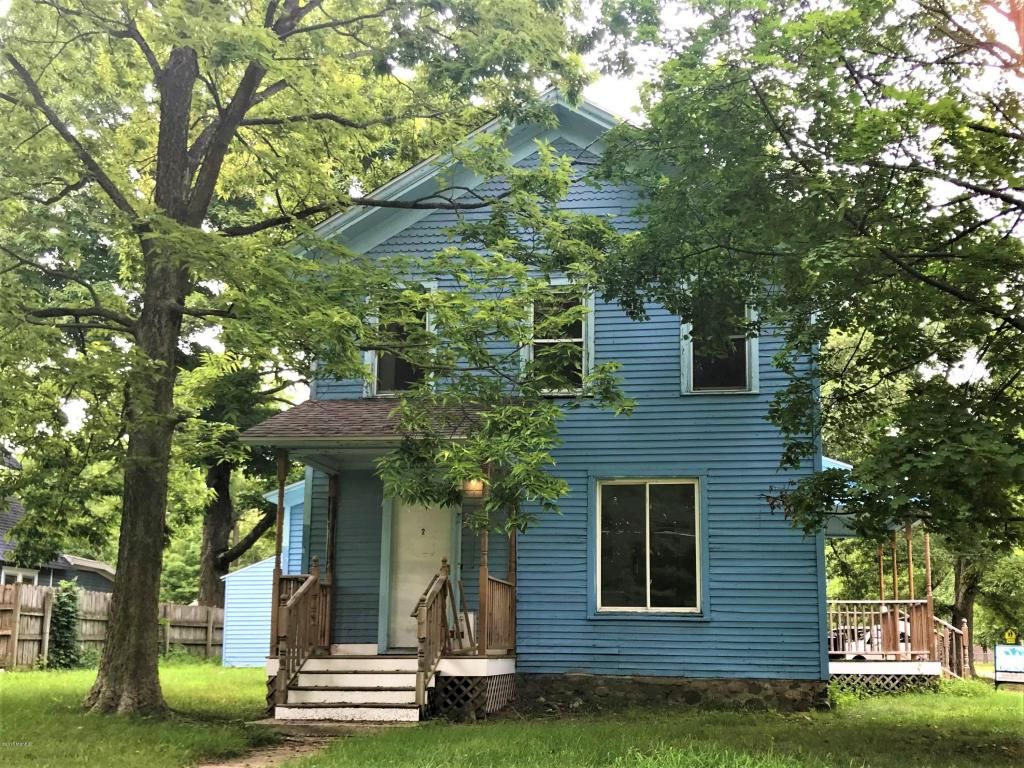 Allegan, MI Trulia