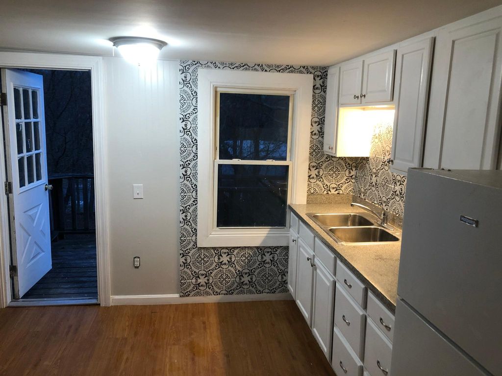 73 Fletcher St, Whitinsville, MA 01588 Trulia