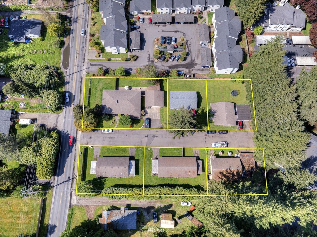 1440 Fones Road SE, Olympia, WA 98501