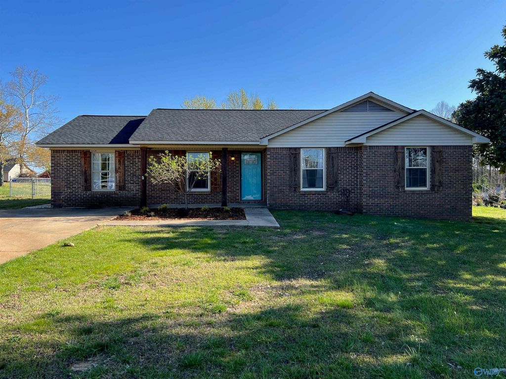 26420 Big Branch Ln, Athens, AL 35613 Trulia