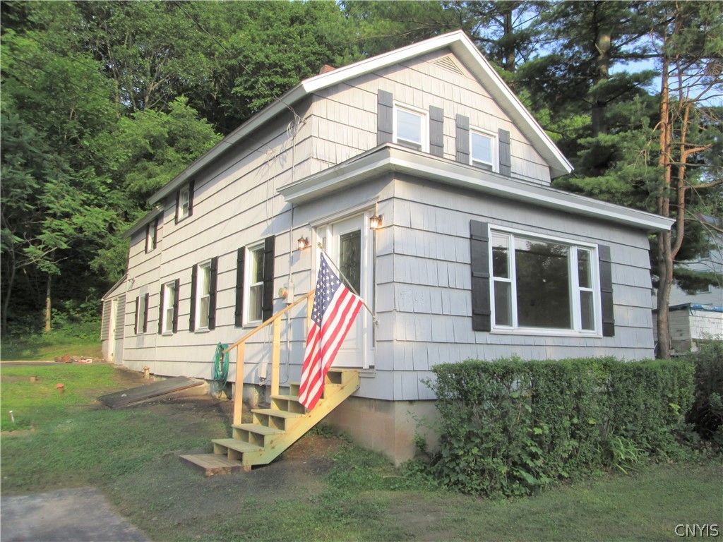 4708 Jordan Rd, Skaneateles Falls, NY 13153 Trulia