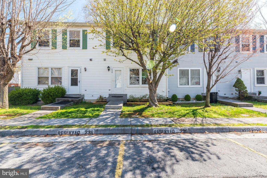 236 Kimberly Way, Winchester, VA 22601 Trulia 236 Kimberly Way, Winchester, VA 22601 Trulia