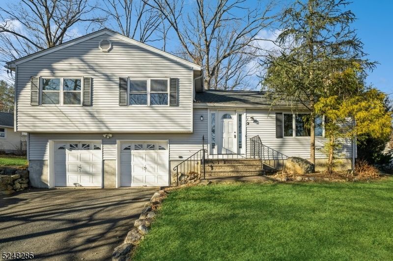 3 W Lakeview Trl, Wharton, NJ 07885 Trulia