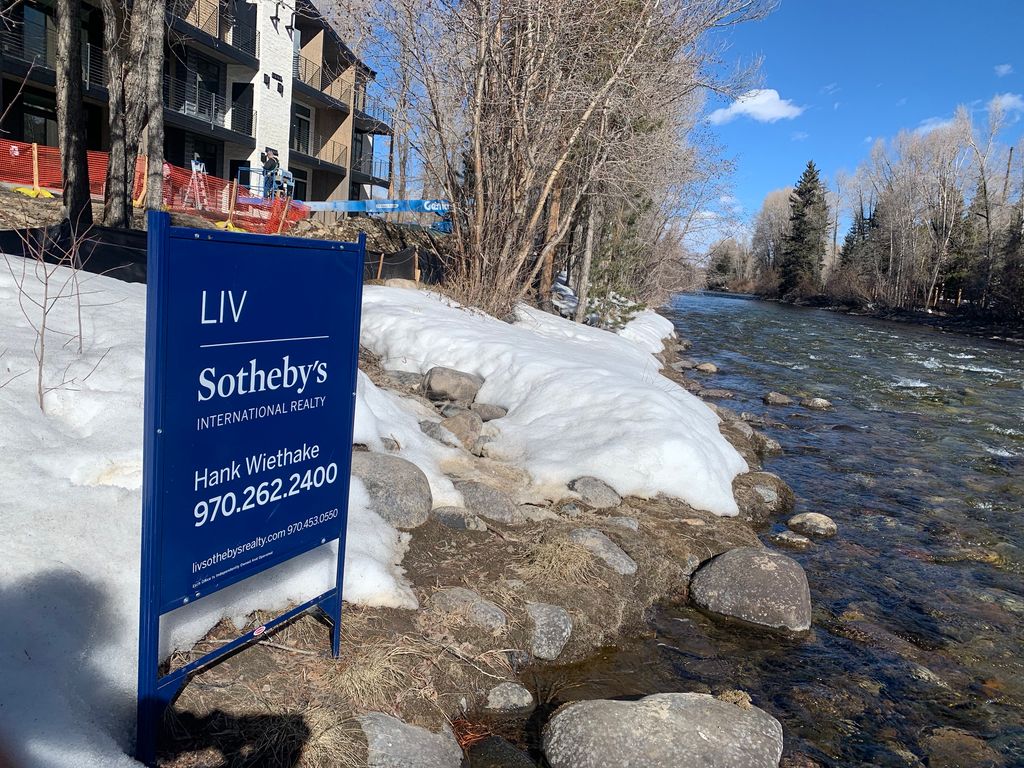 930 Blue River Pkwy 915, Silverthorne, CO 80498 Trulia